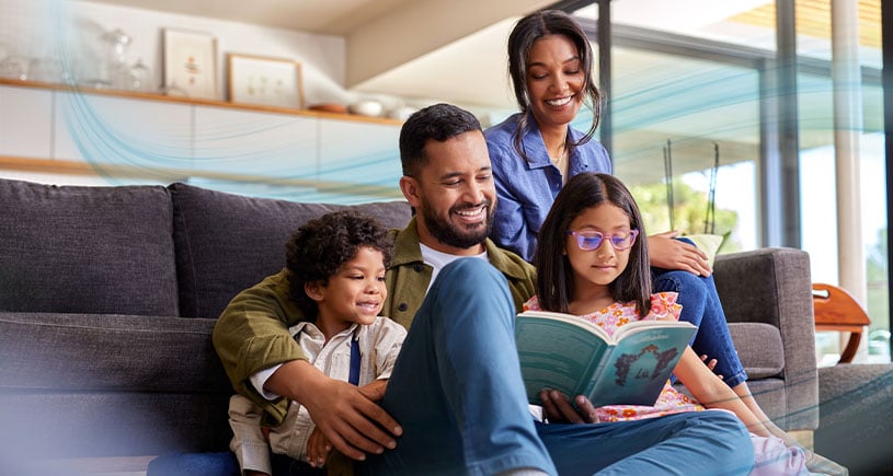 oasys-website-brochure-815x435-Consumer