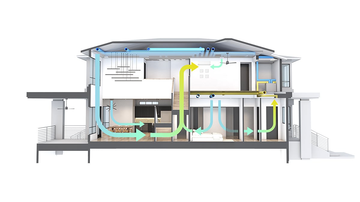 os24045web-uniform-airflow-diagram-1200x675-r2