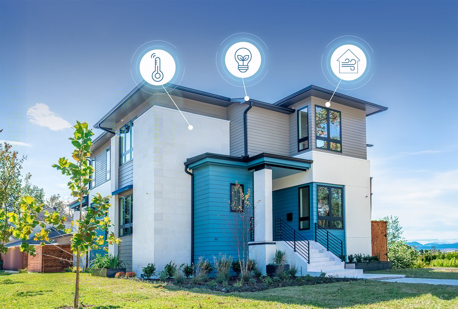 os24055-show-home-icons-early-adopter-1600x1000
